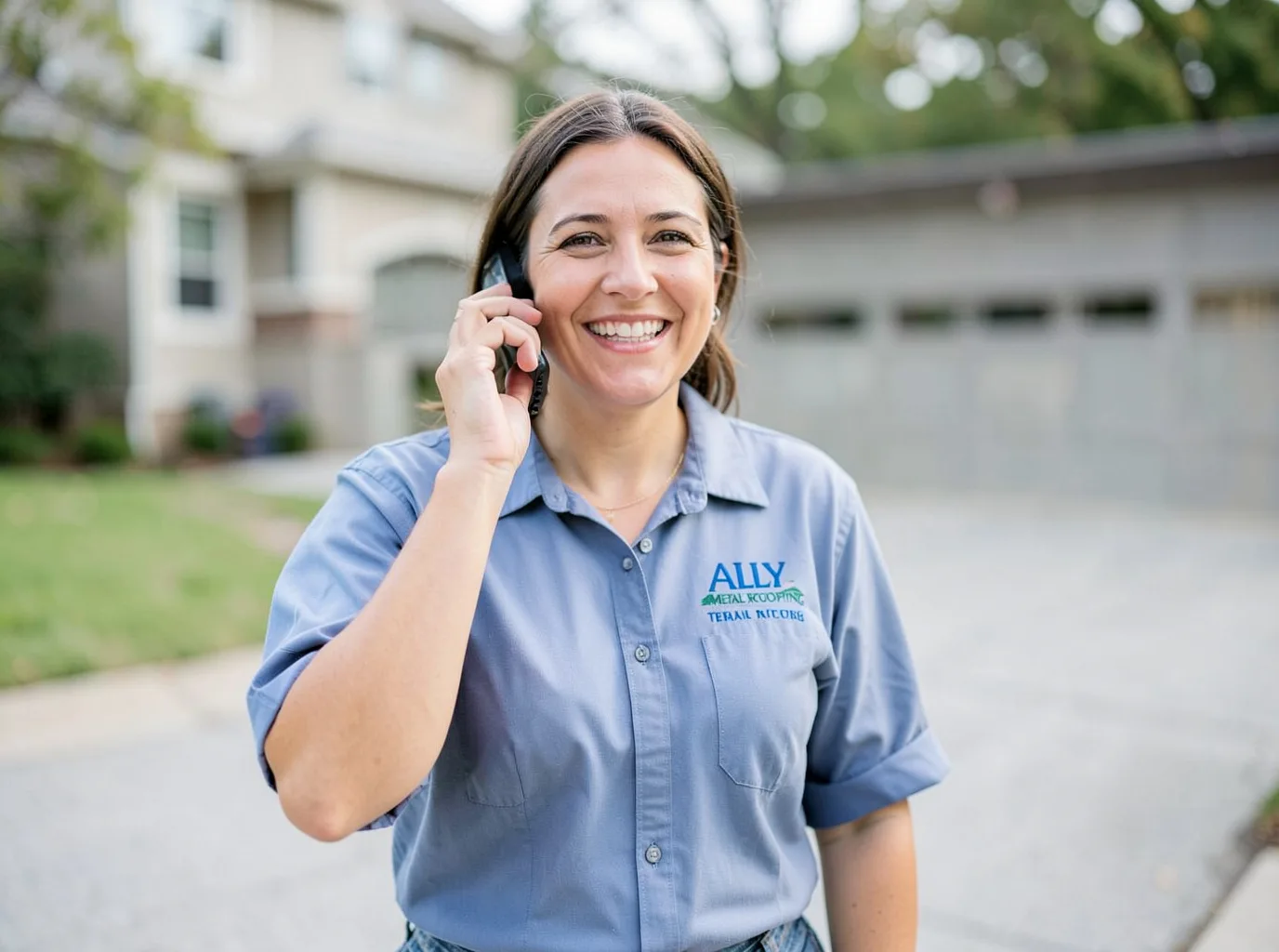 Metal Roof Installation Alden, IA FAQs